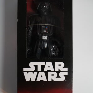 Star Wars Darth Vader action figure